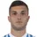 Gabriel Strefezza