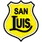San Luis