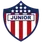 Junior