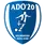 ADO '20