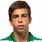 Afonso Moreira