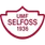 Selfoss