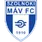 Szolnoki MAV FC