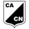 Central Norte