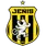 Zhenys