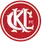 Kuala Lumpur FA