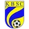Kazincbarcikai