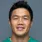 Sung-Ryong Jung