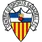 Sabadell
