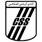 CS Sfaxien