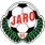 FF Jaro