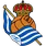 Real Sociedad II