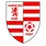 Iváncsa