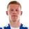 James Mcclean