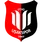 Utaş Uşakspor