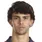 Joao Felix