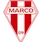 AD Marco 09
