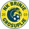 Brinje-Grosuplje