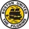 Boston United