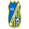 Beltinci