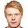 Sivert Heltne Nilsen