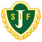Jonkopings Sodra