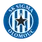 Sigma Olomouc