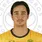 James Younghusband