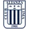 Alianza Lima