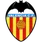 Valencia B