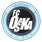 Osaka