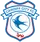 Cardiff City
