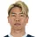 Takuma Asano