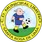 Municipal Limeño