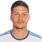 Luka Jovic