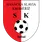 Hanácká