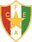 Estrela Amadora