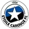 Étoile Carouge
