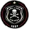 Orlando Pirates