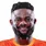 Kinglsey Sokari