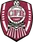 CFR Cluj