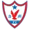 Águia de Marabá