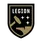 Birmingham Legion