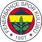 Fenerbahce