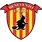 Benevento