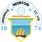 Greenock Morton