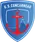 Concarneau
