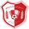 Al Shamal