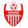 Karaman Belediyespor