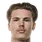 Julius Korkko